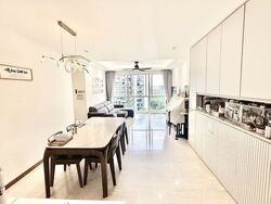 Rio Vista (D19), Condominium #559667951
